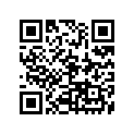 90464-30150-00 