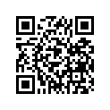 90464-30803-00 ｸﾗﾝﾌﾟ
