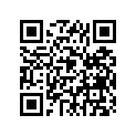 90464-35800-00 