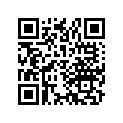 90464-461-000 Washer