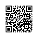 90464-47003-00 