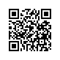 90464-62060-00 Clip