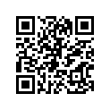 90464-70081-00 Зажим