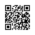 90464-75800-00 
