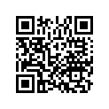 90464-MKR-D10 WASHER (28X27X1.5)
