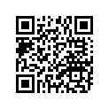 90465-04013-00 Зажим