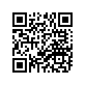 90465-05052-00 
