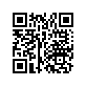 90465-05X00-00 