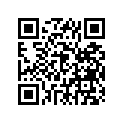 90465-06020-00 