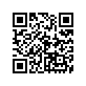 90465-06175-00 