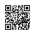 90465-06210-00 