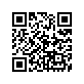 90465-06351-00 