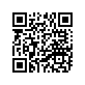 90465-08028-00 Зажим