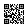 90465-08033-00 Зажим