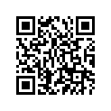 90465-08038-00 Зажим
