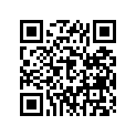 90465-08058-00 ｸﾗﾝﾌﾟ