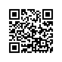 90465-08088-00 