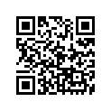 90465-08111-00 