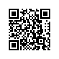 90465-08120-00 