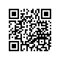 90465-08136-00 