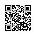 90465-08171-00 