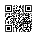 90465-08364-00 Зажим
