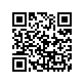 90465-08372-00 Clip
