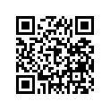 90465-08375-00 Clip