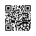 90465-08388-00 ｸﾗﾝﾌﾟ