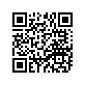 90465-10074-00 