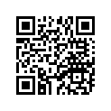 90465-10110-00 