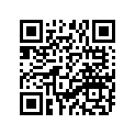 90465-10119-00 