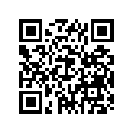90465-10123-00 