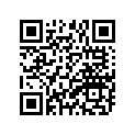 90465-10133-00 