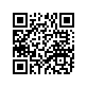 90465-10224-00 