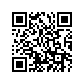 90465-10306-00 Зажим