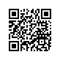 90465-10339-00 Clip