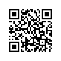 90465-10350-00 
