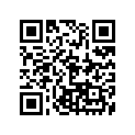 90465-10353-00 Clip