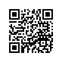 90465-12159-00 