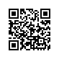 90465-12248-00 904622018800