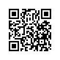 90465-12348-00 ｸﾗﾝﾌﾟ