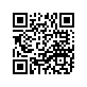 90465-12352-00 Clip