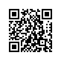 90465-14095-00 