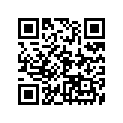 90465-16374-00 