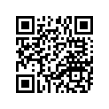 90465-20138-00 