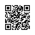 90465-20178-00 Clip
