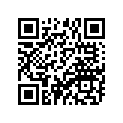 90465-20315-00 