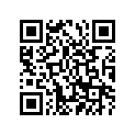90465-20396-00 Зажим