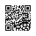 90466-02033-00 Guide